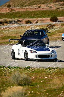media/Feb-10-2024-Speed Ventures (Sat) [[60d640a62a]]/Blue Group/Session 2 (Turn 3)/